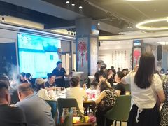 -鹅艺空间(科园六路店)