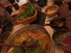 -旺福·贵州酸汤牛肉火锅(陆悦天地店)