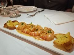 -摩根扒房(桐梓林店)