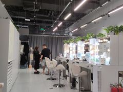 -海马体照相馆(海口日月广场店)