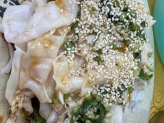 -化州肥仔大排档(建安二路店)
