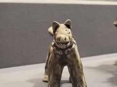 -荆州博物馆