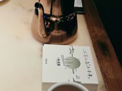 -桂满陇·西湖船宴(平安金融中心店)