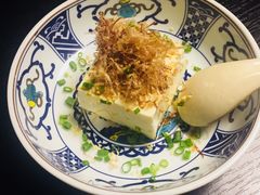-和风融合餐厅创意料理(重庆店)