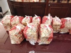 -一大糕点(纬六路店)