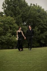 -至臻微拉婚纱摄影