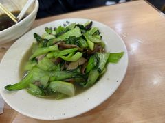 -蒋家桥饺面店(东关街店)