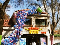 -芦庄子桂顺斋(黄家花园店)