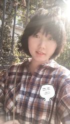 -构想时尚发型会所