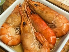 -蟹伙计·现熬蟹黄面·江南小吃·苏式面(山塘街店)