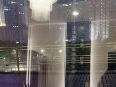 -圆苑(金茂店)