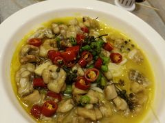 -大方圆酒楼(西门大街店)