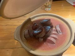 -鸽子窝(宋庄店)