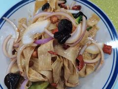 -槐乡六门城小馆(洪洞店)
