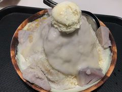 -鲜芋仙Meet Fresh(壹方城店)