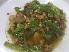 -聚味瞿记·龙虾堂(树木岭店)