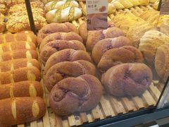 相思薯-原麦山丘(西红门荟聚店)