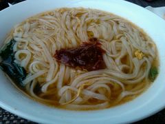 android_upload_pic-神州半岛喜来登度假酒店-盛宴西餐厅