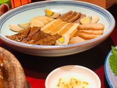 -潮堂(环球金融中心店)