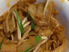 -牛一煲美食(江高店)