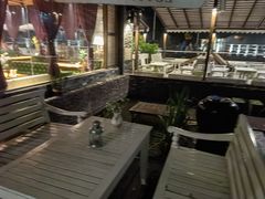 -Local泰莲庭(虹鳟鱼店)