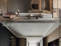 -山乙建设丨更懂年轻人的设计品牌