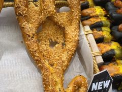 -PAPER STONE BAKERY(天汇广场店)