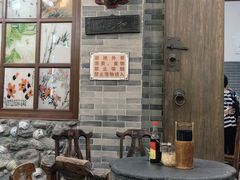 -吴财记面家(大同路店)