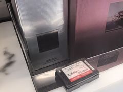 -广州白云国际机场-T2航站楼