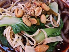 -超级大馍王肉夹馍