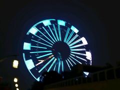 -南昌之星游乐场