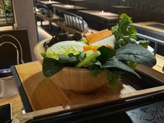 -湊湊火锅·茶憩(石家庄万象城店)