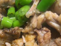 -蛙喔牛蛙(百联南方店)
