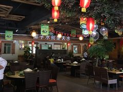 -龙泉人椰子鸡.糟粕醋.海南菜(三亚旗舰店)