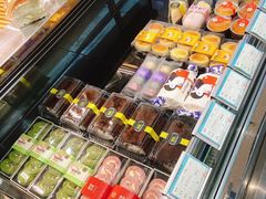 -bread+618(欧亚店)