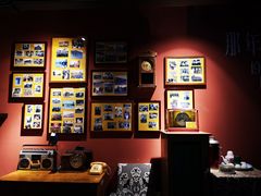 -万达影城 (甘井子万达广场IMAX店)