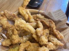 -云阿蛮云南生烫牛肉米线(奉贤路店)