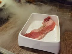 -火炉火自助餐(悠唐购物中心店)