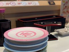 -三禾寿司(君尚店)