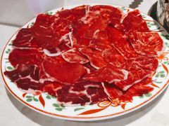 -汕头八合里海记牛肉店(清河店)