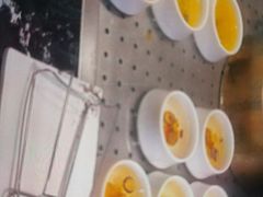 -上隐水产海鲜刺身自助餐(淮海百盛店)