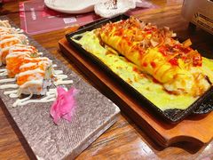 -披头士烧鸟居酒屋(王府井店)