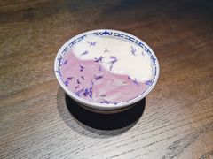 -李百蟹·蟹黄面·江景餐厅(外滩·豫园店)