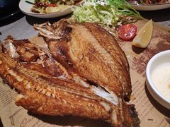 -西元里(悦达889店)