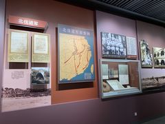 -南昌八一起义纪念馆