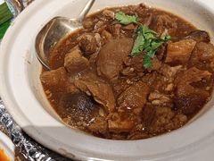 -小娘惹厨房Little Nyonya(狮城有约上榜店)