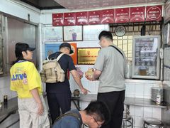 -達揚原味燉品(文明路店)
