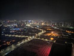 -仰悦产孕月子中心(莱山店)
