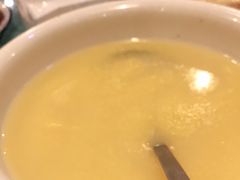 -钰田大院·碳烤虹鳟鱼·怀柔地道农家菜(雁栖湖店)