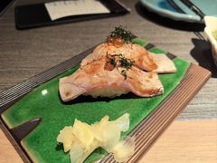 -炙柒Sekinana·精致日料(合生汇店)